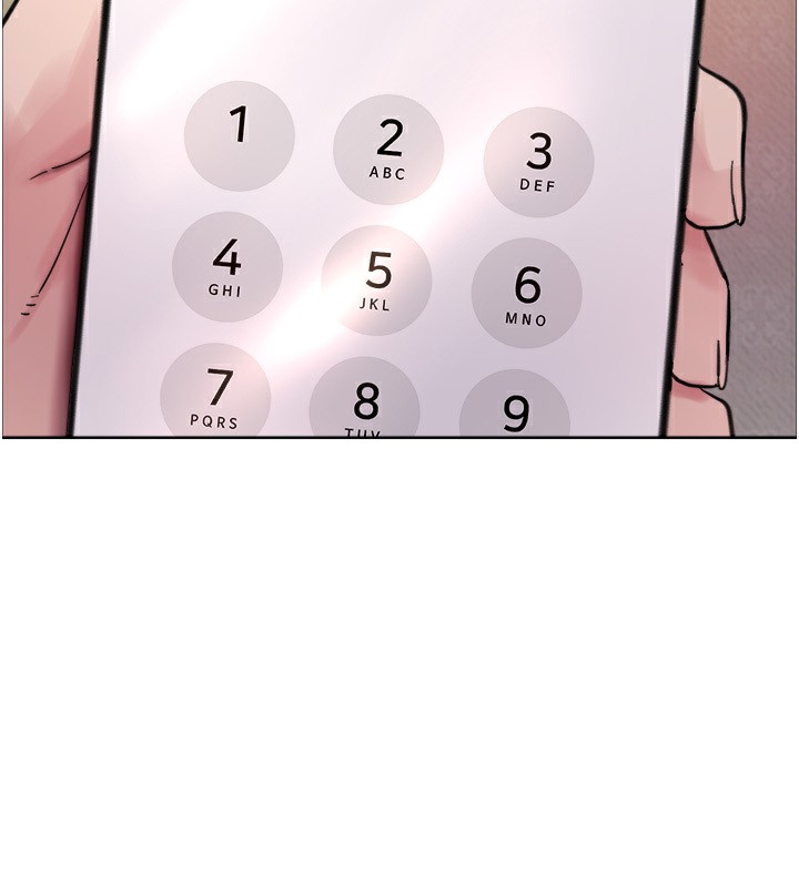 第2季 第45话-主人的黯然销魂棒♥ - 第51.jpg页