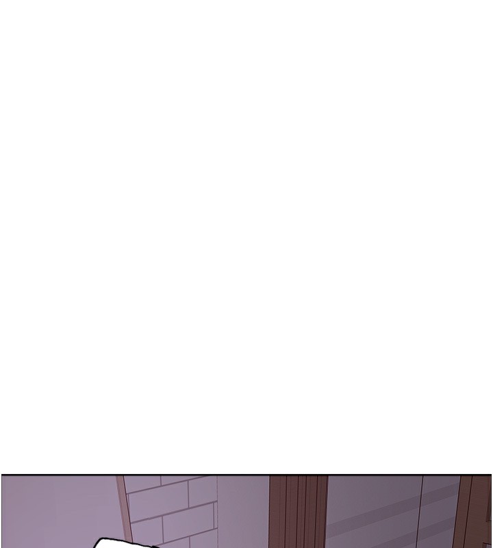 第2季 第45话-主人的黯然销魂棒♥ - 第53.jpg页
