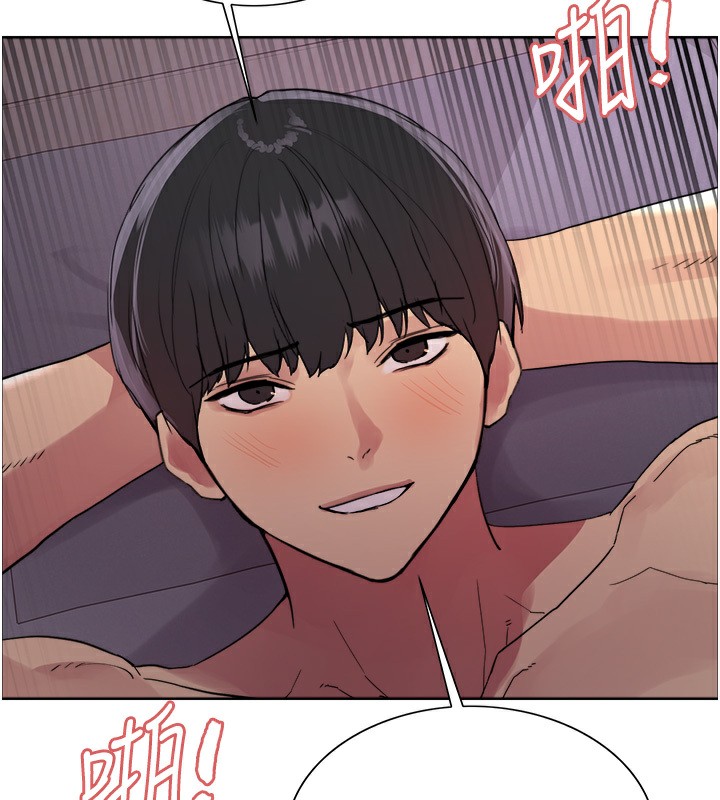 第2季 第45话-主人的黯然销魂棒♥ - 第58.jpg页