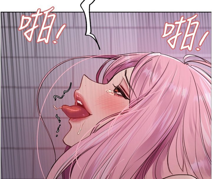 第2季 第45话-主人的黯然销魂棒♥ - 第91.jpg页