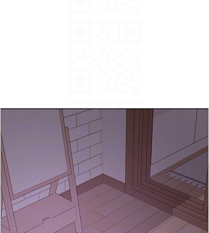 第2季 第45话-主人的黯然销魂棒♥ - 第101.jpg页