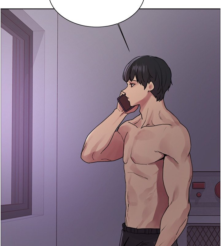 第2季 第45话-主人的黯然销魂棒♥ - 第132.jpg页