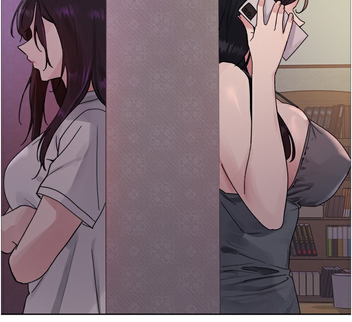 第2季 第45话-主人的黯然销魂棒♥ - 第139.jpg页