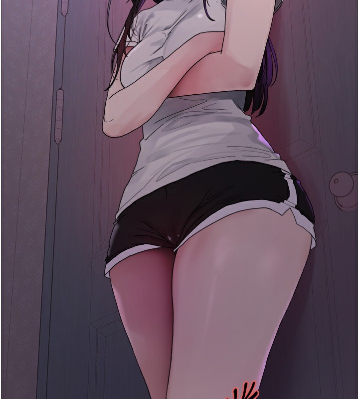 第2季 第45话-主人的黯然销魂棒♥ - 第142.jpg页