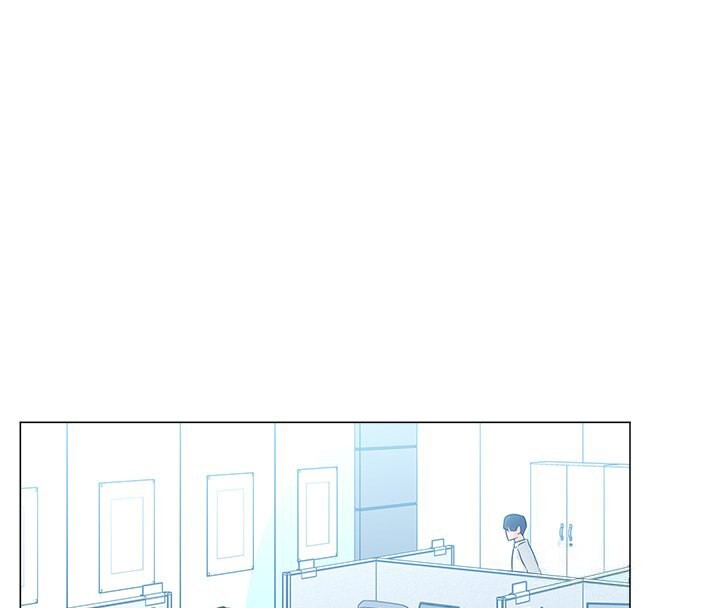 第13话-任务:攻略大奶实习生 - 第85.jpg页