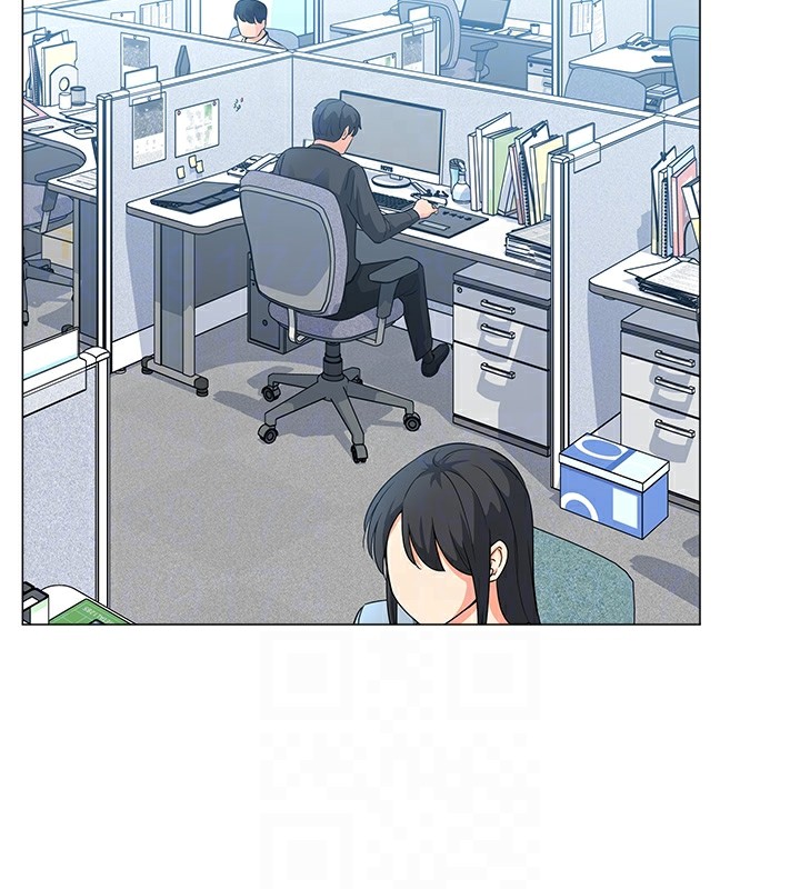 第13话-任务:攻略大奶实习生 - 第86.jpg页
