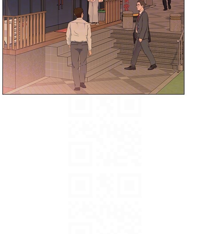 第13话-任务:攻略大奶实习生 - 第114.jpg页