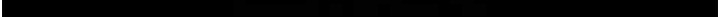第20话-仲勋哥也来参战 - 第120.jpg页