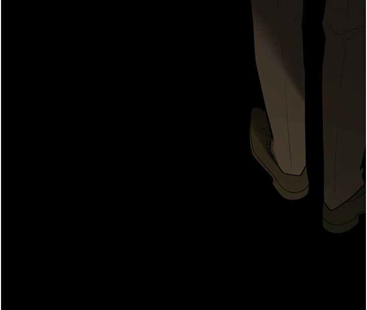 第36话-夜半「砲」声响 - 第4.jpg页