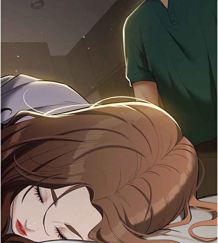 第36话-夜半「砲」声响 - 第32.jpg页