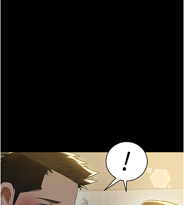 第36话-夜半「砲」声响 - 第51.jpg页