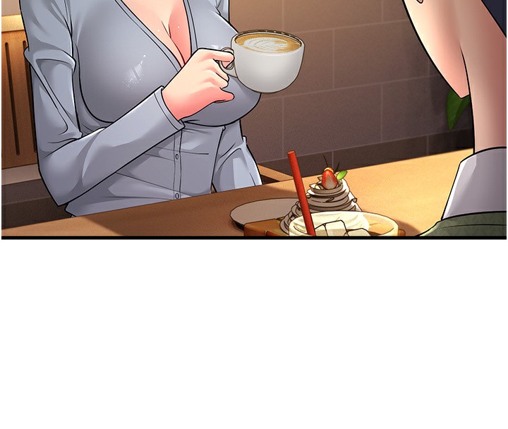第54话-最后的疼爱是手放开 - 第26.jpg页