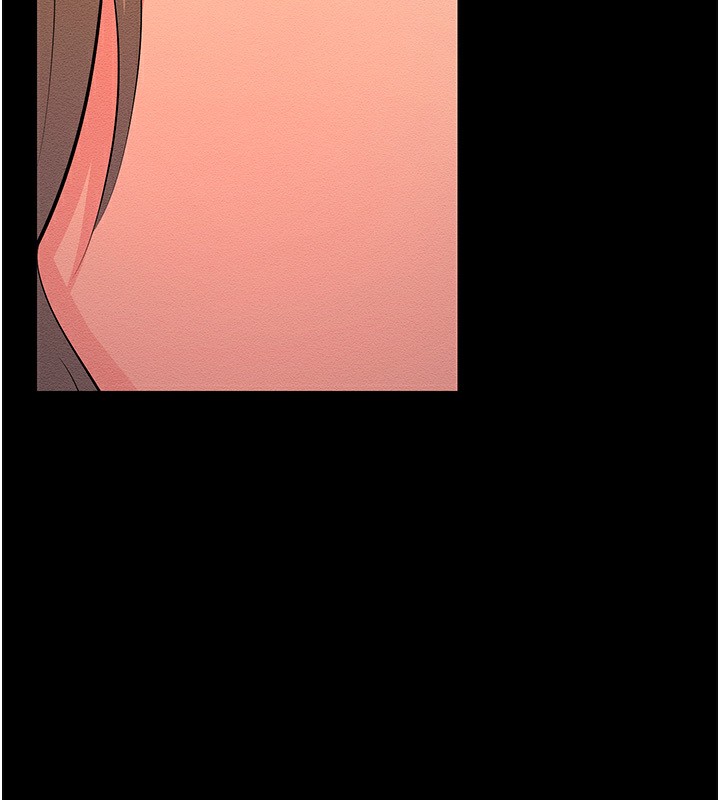 第54话-最后的疼爱是手放开 - 第46.jpg页