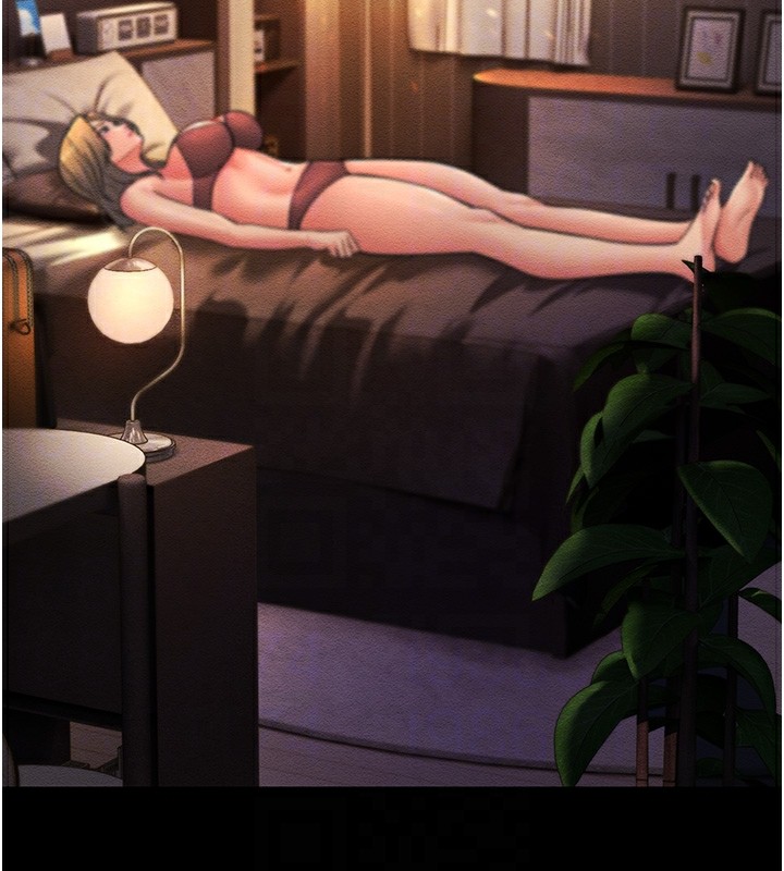 第54话-最后的疼爱是手放开 - 第48.jpg页