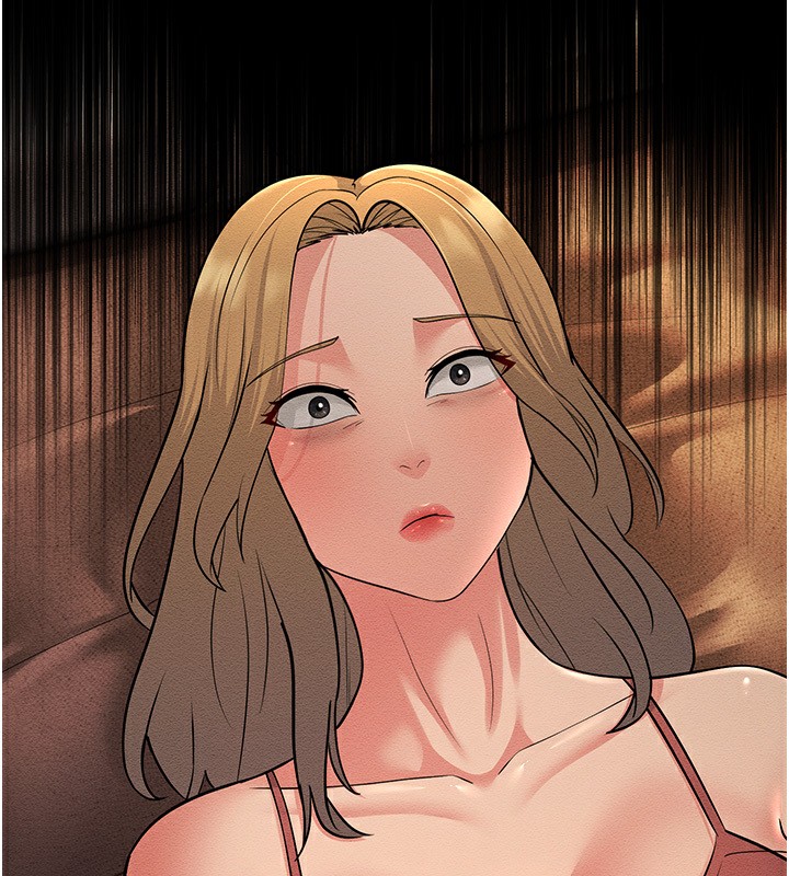 第54话-最后的疼爱是手放开 - 第53.jpg页