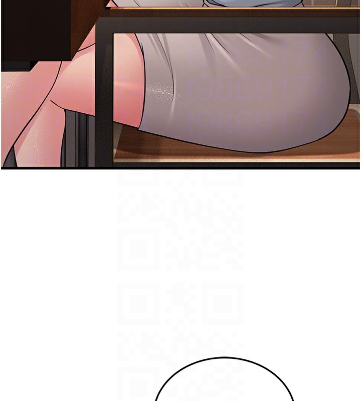 第54话-最后的疼爱是手放开 - 第61.jpg页