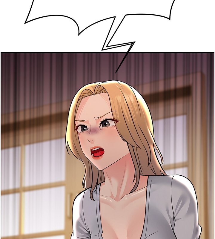 第54话-最后的疼爱是手放开 - 第80.jpg页