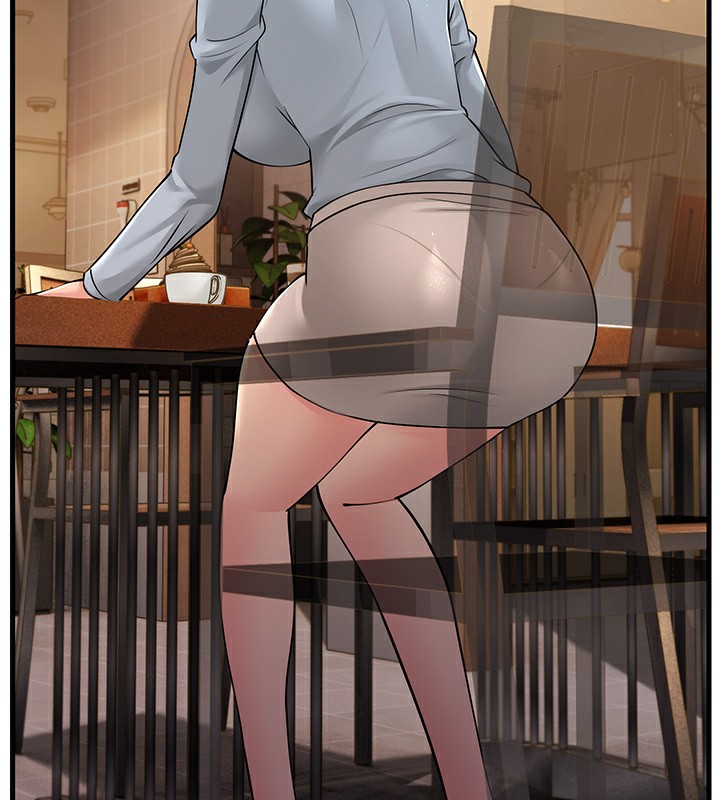 第54话-最后的疼爱是手放开 - 第92.jpg页