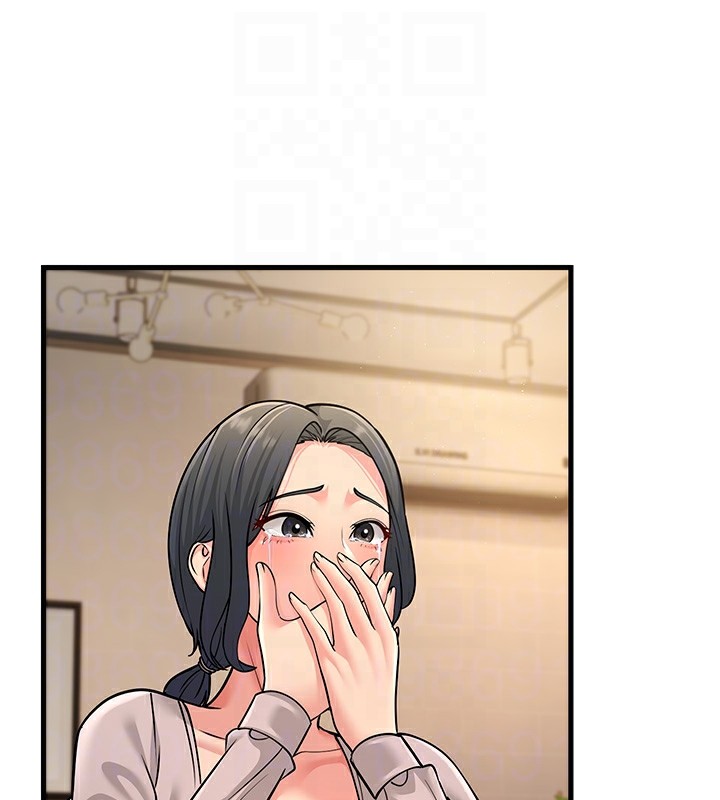 第54话-最后的疼爱是手放开 - 第108.jpg页