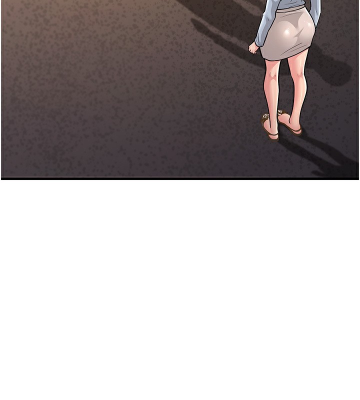 第54话-最后的疼爱是手放开 - 第130.jpg页