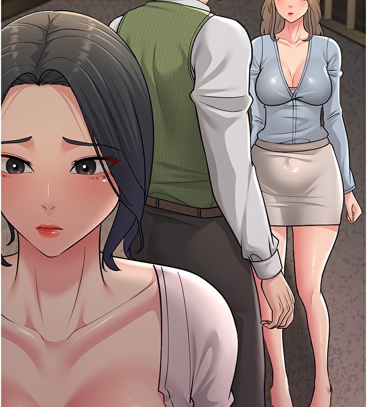 第54话-最后的疼爱是手放开 - 第132.jpg页