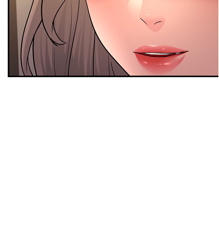 第54话-最后的疼爱是手放开 - 第146.jpg页
