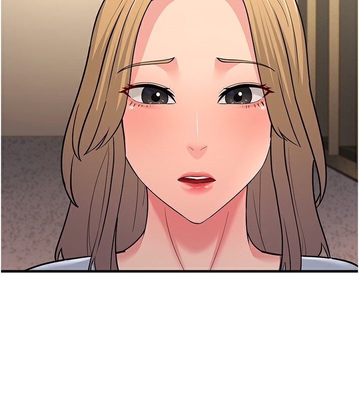 第54话-最后的疼爱是手放开 - 第159.jpg页