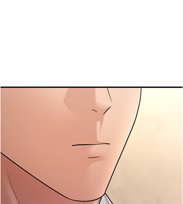 第54话-最后的疼爱是手放开 - 第160.jpg页
