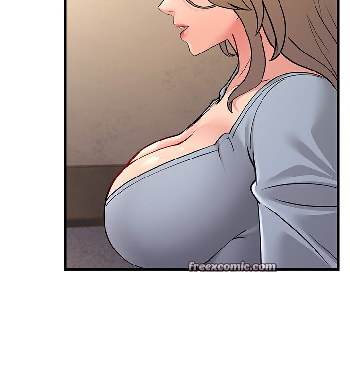 第54话-最后的疼爱是手放开 - 第168.jpg页
