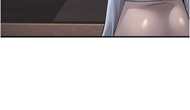 第54话-最后的疼爱是手放开 - 第174.jpg页
