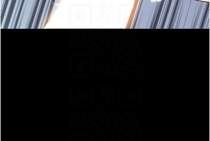 第60话-乖乖服从我吧 - 第50.jpg页