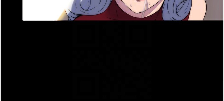 第60话-乖乖服从我吧 - 第65.jpg页