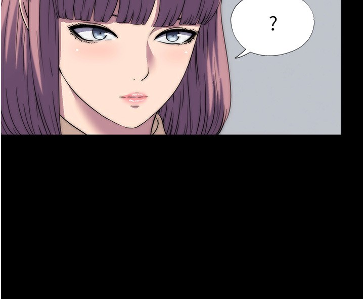 第60话-乖乖服从我吧 - 第98.jpg页
