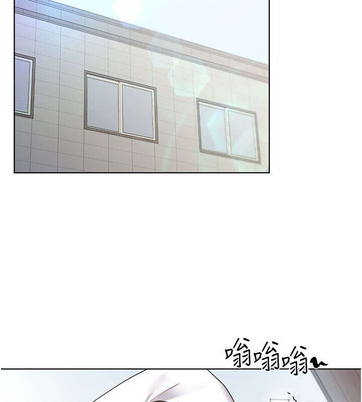 第62话-帮我打开「那个开关」♥ - 第46.jpg页
