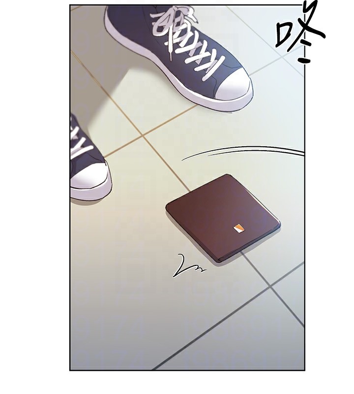 第62话-帮我打开「那个开关」♥ - 第120.jpg页