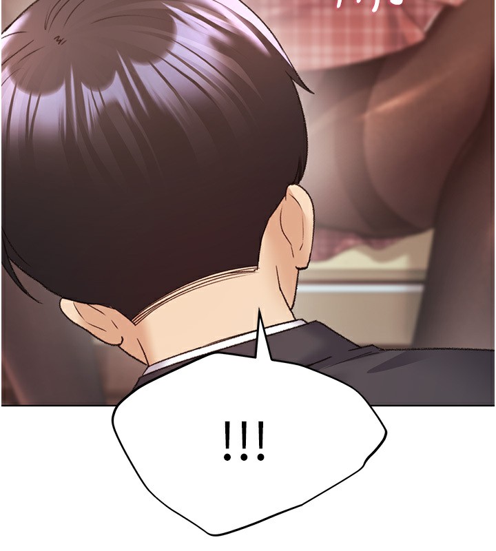 第62话-帮我打开「那个开关」♥ - 第124.jpg页