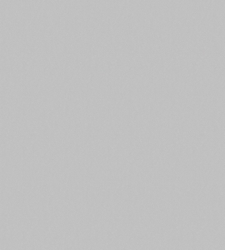 外传第4话-你只能对我一个人好♥ - 第132.jpg页