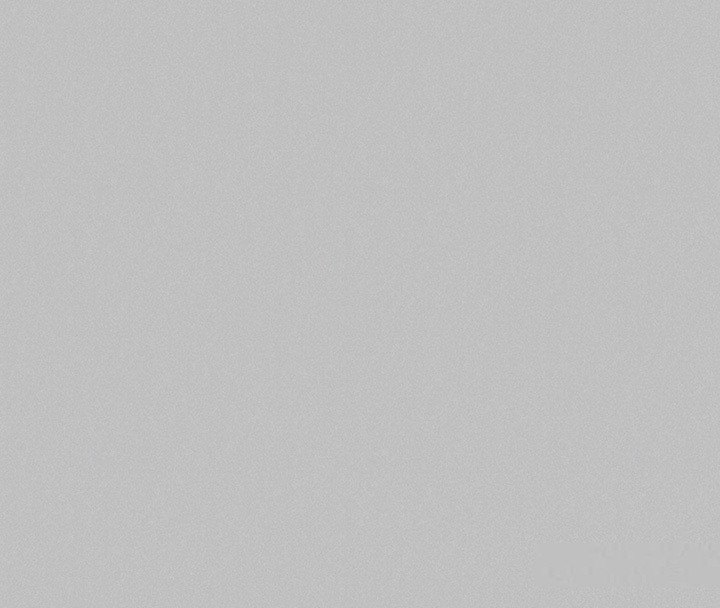 外传第4话-你只能对我一个人好♥ - 第134.jpg页