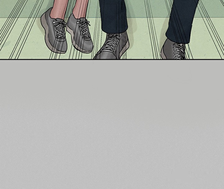 外传第4话-你只能对我一个人好♥ - 第138.jpg页