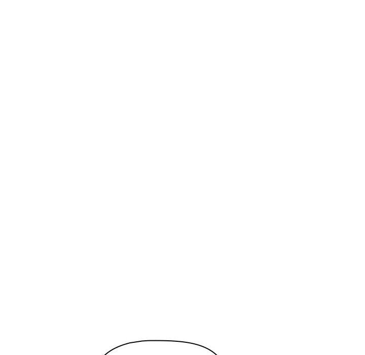 第137话 - 第24.jpg页
