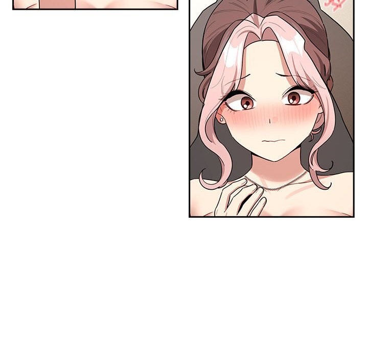 第137话 - 第26.jpg页