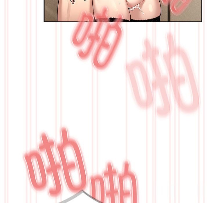 第137话 - 第80.jpg页