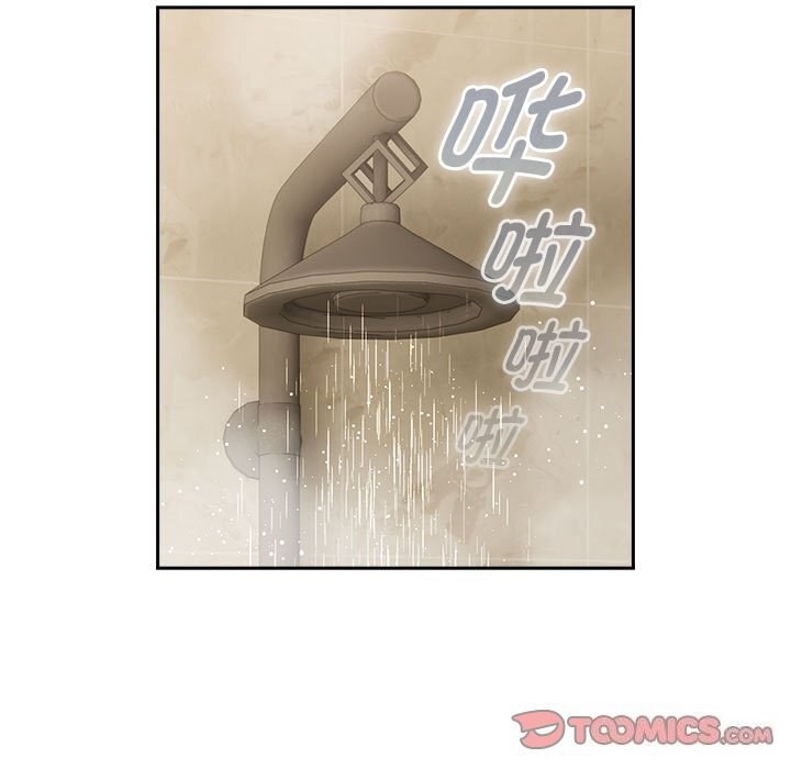 第137话 - 第129.jpg页