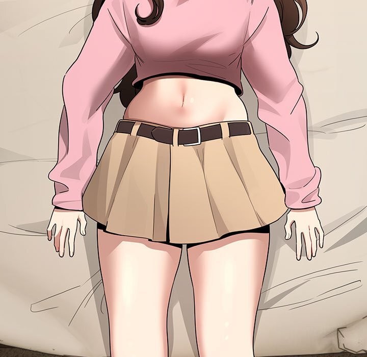 第137话 - 第143.jpg页