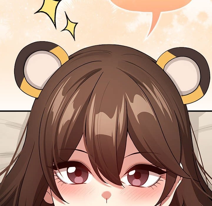 第137话 - 第154.jpg页