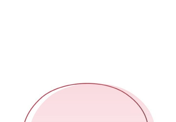 第46话 - 第1.jpg页