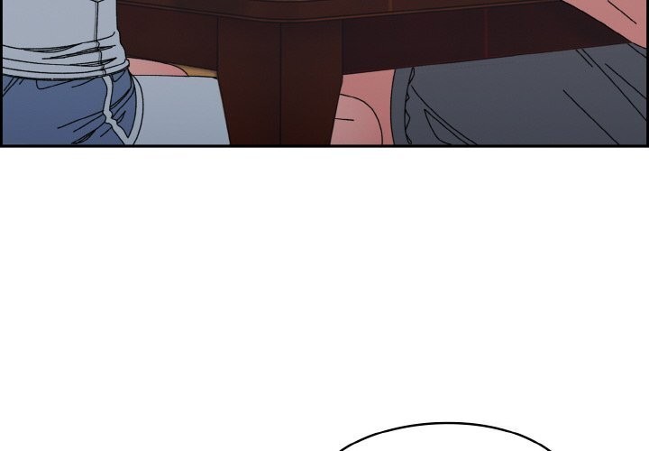 第46话 - 第4.jpg页