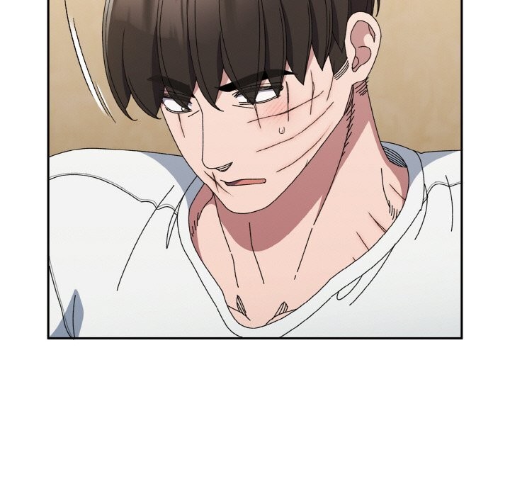 第46话 - 第37.jpg页