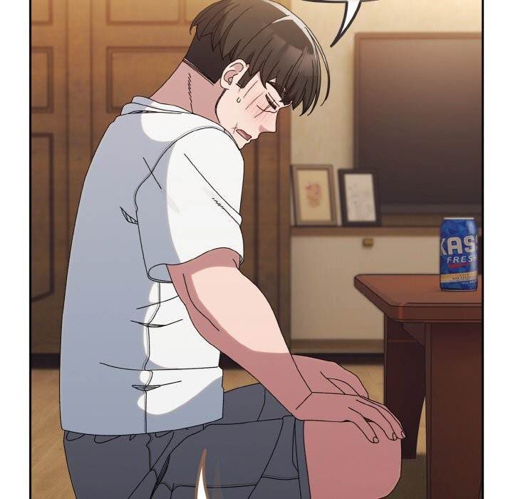第46话 - 第47.jpg页