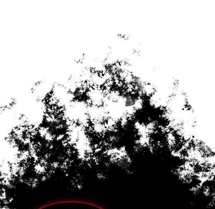 第46话 - 第58.jpg页